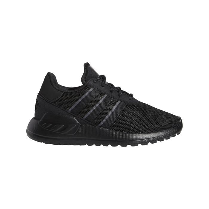 adidas trainer pas cher