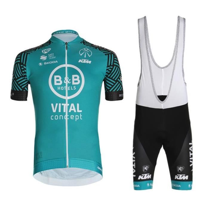 Maillot vital concept hotsell