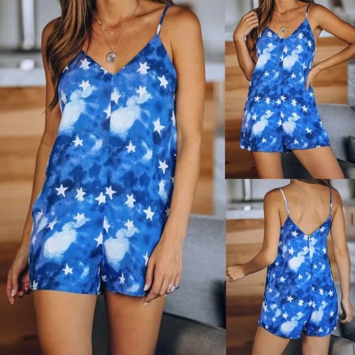 Set Sport Enfant Crop Top + Short Tie Dye Rose - Vêtement Actif Fille Garçon 5 à 13 Ans, En Polyester