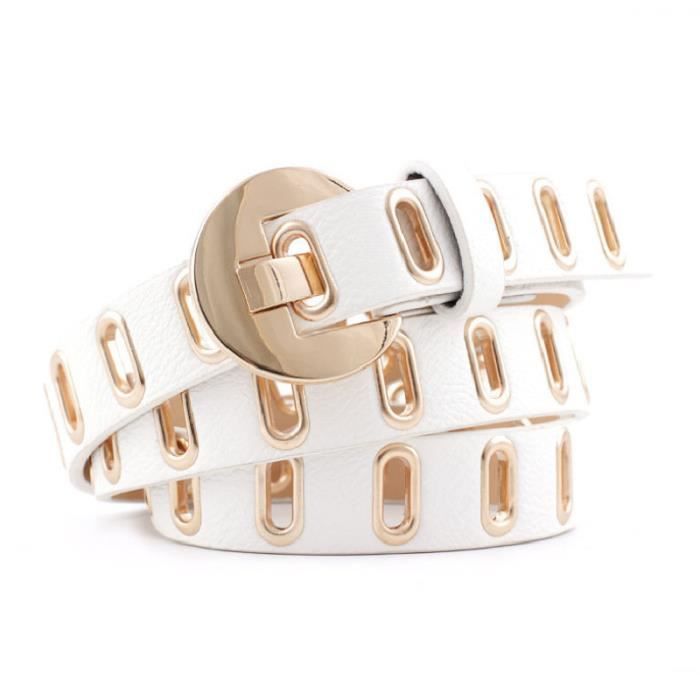 Tour de cou homme ou femme artisanal noeud coulissant argent 925 Tour de cou homme ou femme artisanal noeud coulissant argent 925