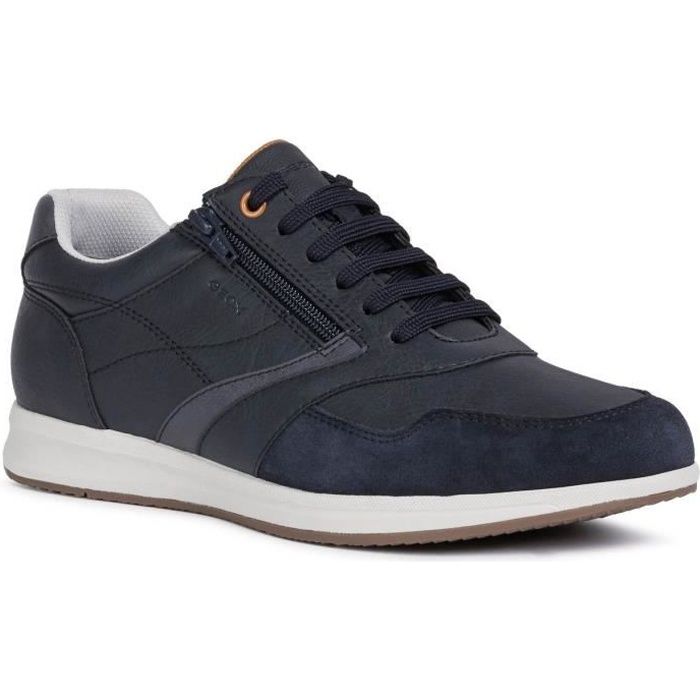 pataugas femme montante