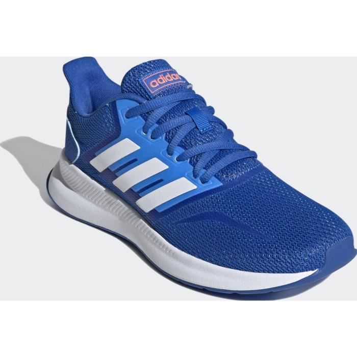 cdiscount basket adidas