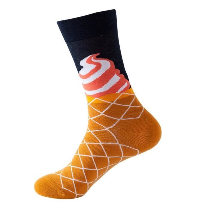 Chaussons Mules Homme Homer Simpson "Mmm... Beer" En Polaire Gris - Pantoufles Fantaisie Confortables Taille 42