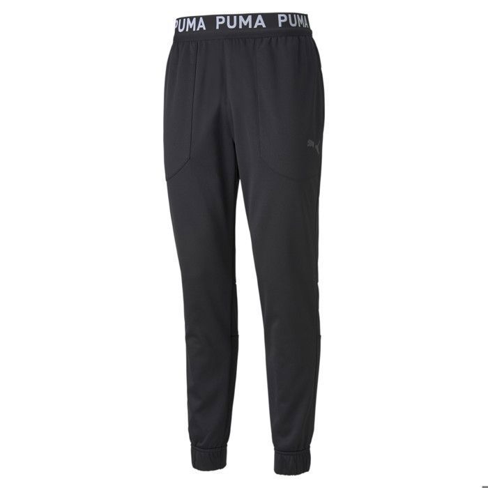 Puma Train PWR Fleece Puma Train PWR Fleece