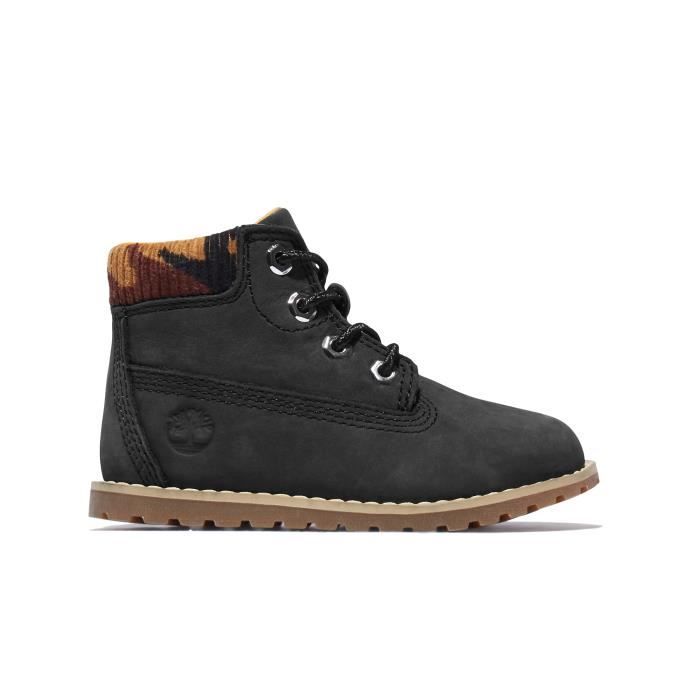timberland chaussure garcon