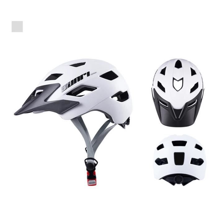 SUPVOX Casque D'Équitation Enfant Jaune - Casque VTT, Skateboard Et Sécurité Polyvalent
