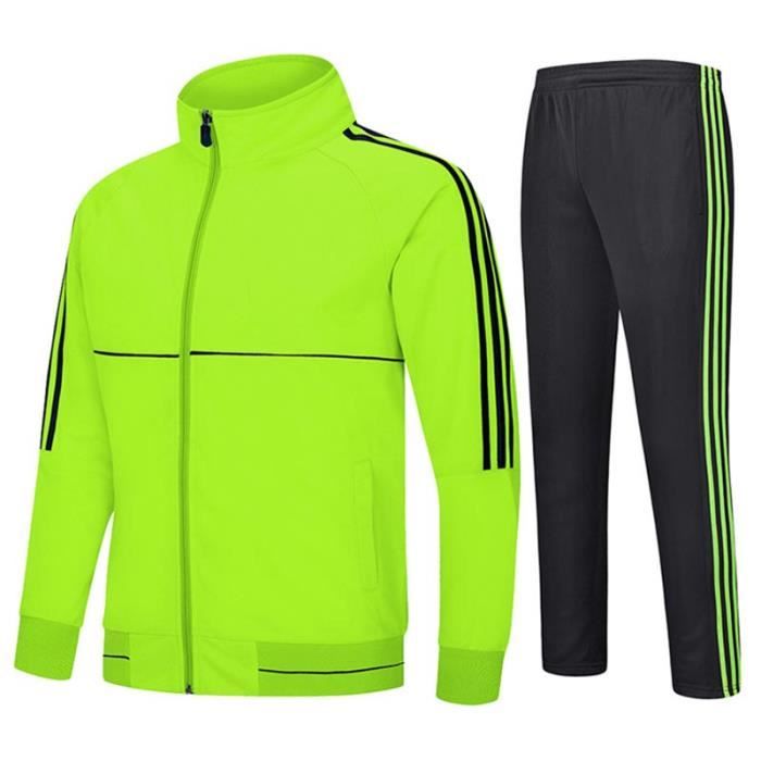 Jogging Polaire Pour Homme - Charcoal | ALL-IN XL