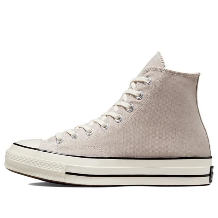 Converse all star 2 homme argent discount