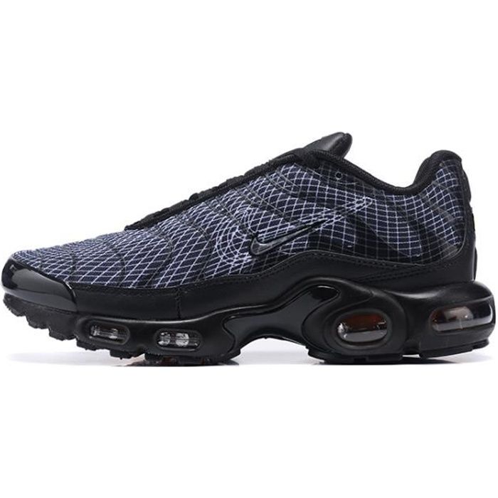 تابلت لينوفو nike tn requin noir واقي مرتبة ضد البلل
