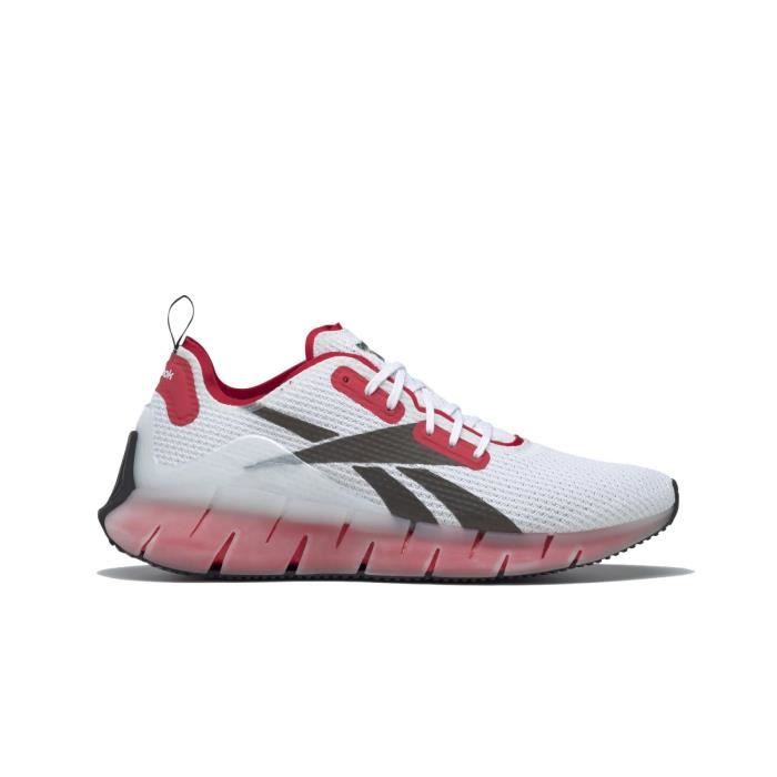 Reebok Reebok Baskets mode Zig Kinetica Shadow