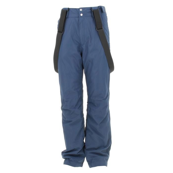 Pantalon de ski surf Motive pant moonlt denim - Dare2b