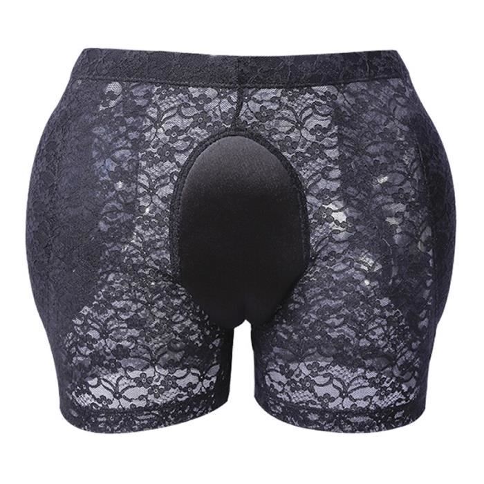 Shaperluv Chemise De Compression Pour Homme - Maillot De Sport