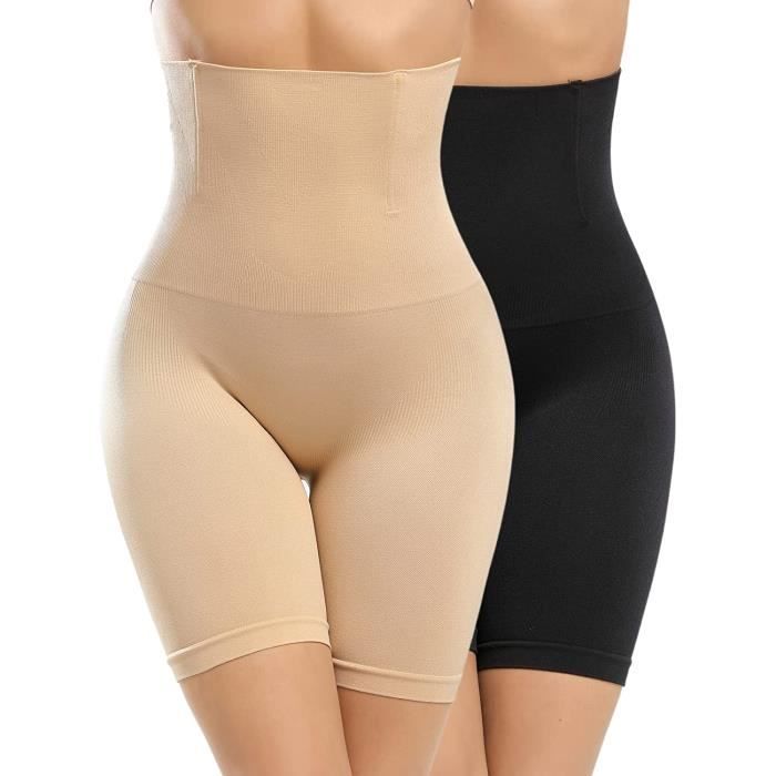 Gaine invisible online sous robe