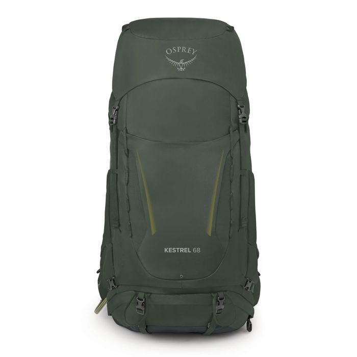 SAC A DOS DE RANDONNEE TEMPEST 22 LADY