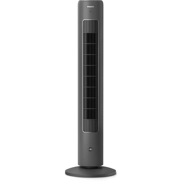 Ventilateur CX553511 - vue 9
