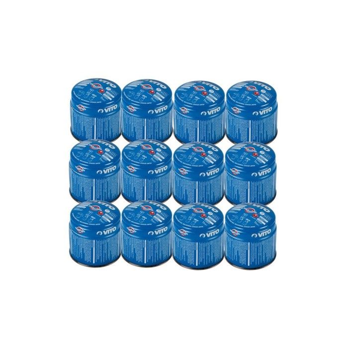 elfbar nachfüll pod läuft aus Innokin Cool Fire Mini Slipstream Starter Kit 40w £36.79 main image 1