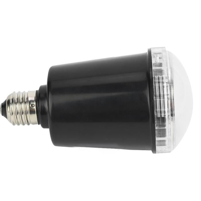 Torche Led Ampoule, Ampoule, Ampoule LED 3W 6u201124V P13.5S Haute Luminosité LED Lampe De Travail D'urgence Lampe Poche