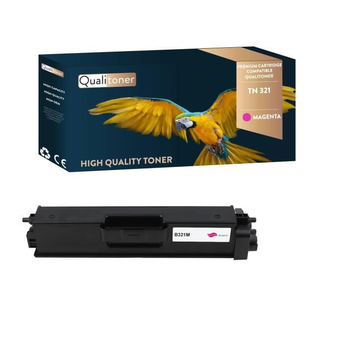 Kineco 2 Toner kompatibel für Brother TN-326 schwarz HL-L8250CDN DCP-8400 8450 CDN CDW HL-8250 8300 8350 CDN Series CDW CDWT MFC-8600 8650 8850 CDW Kineco 2 Toner kompatibel für Brother TN-326 schwarz HL-L8250CDN DCP-8400 8450 CDN CDW HL-8250 8300 8350 CDN Series CDW CDWT MFC-8600 8650 8850 CDW
