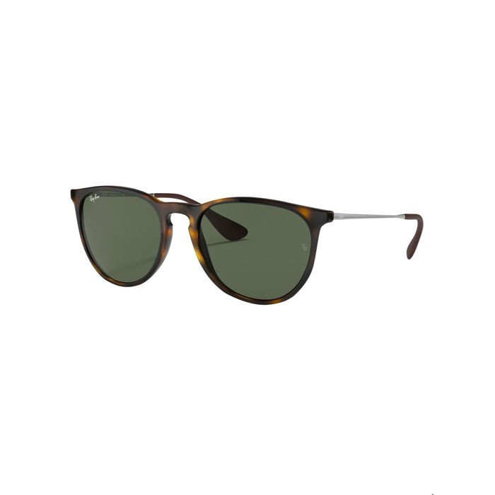 Lunettes de soleil Ray Ban Erika RB4171 710-71 Taille: 54