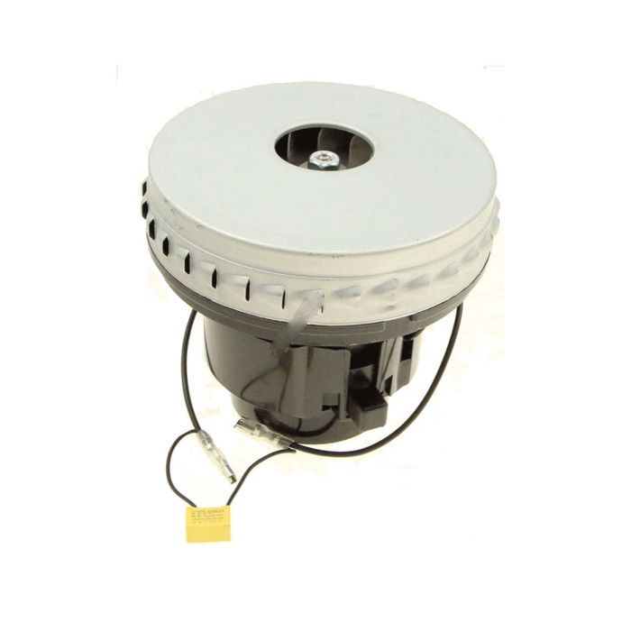 Moteur - ROWENTA - RS-RU7514 - Compatible avec RU5053EH/J60 et TQ5053MH/J60