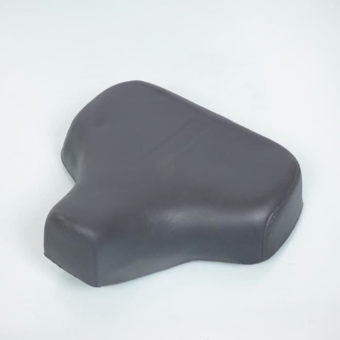 Bouchon de réservoir RSM pour Mobylette Peugeot 50 103 MVL Neuf