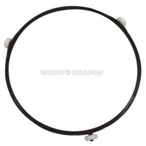 Samsung Cerceau à roulettes Ø223mm - vue 6