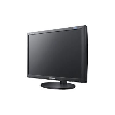 Samsung 22 LCD – SyncMaster B2240W