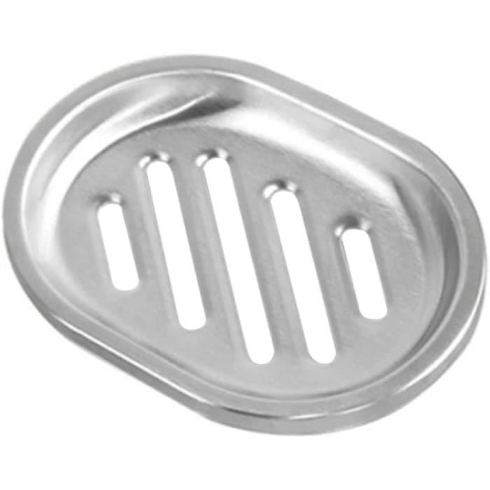 Set Posate 36 Pezzi In Acciaio Inox Nero - Per 6 Persone, Con Coltello Bistecca, Elegante - Foto 10