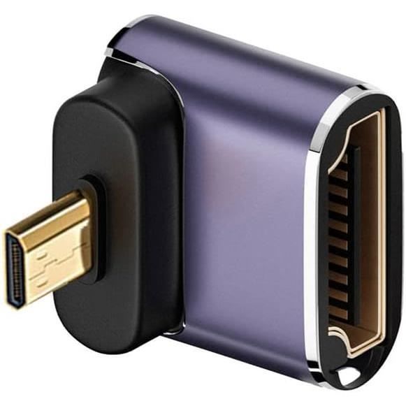 hdmi converter for playstation 2