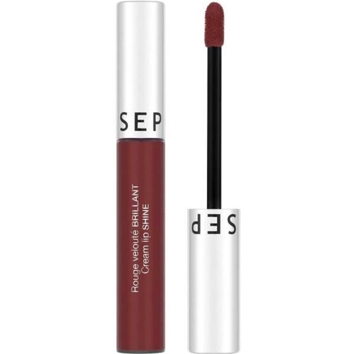 Rouge a levre louboutin sephora cheap