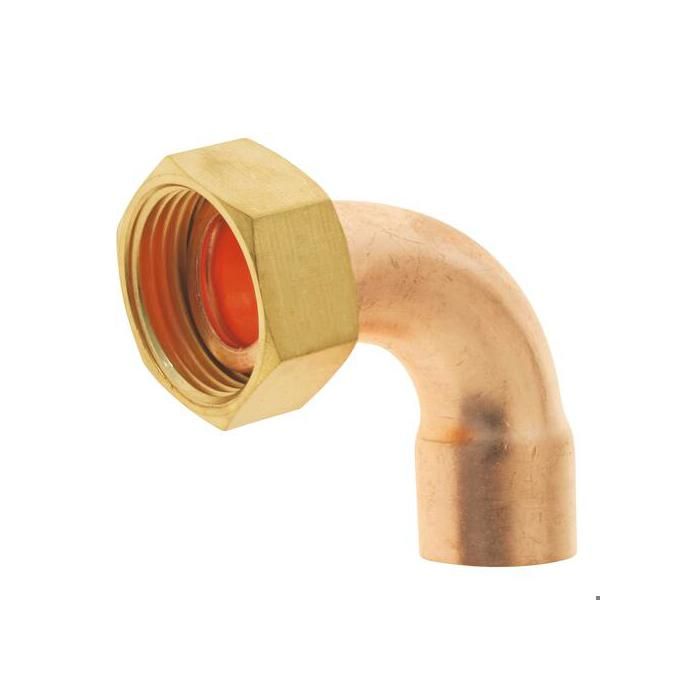 Borsa Bontempi CarryJoy 48x20 Cm - Trasporta Giochi E Strumenti Musicali