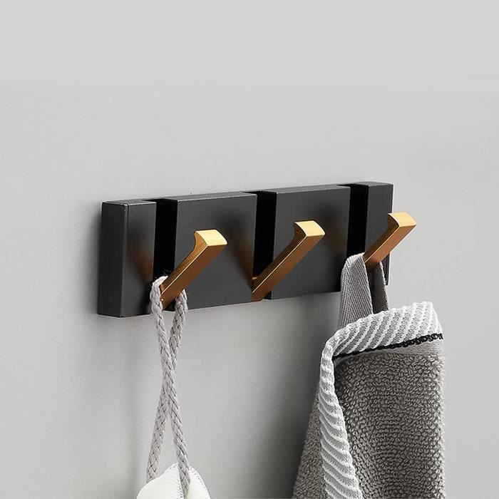 Crochets De Boucle D'oreille - SANAG - A219 - Doré - Acier Inoxydable