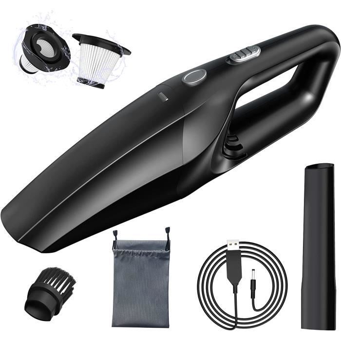 Sitemapcdatahttpsshopinf Inetcomaspirateur De Table Boulanger