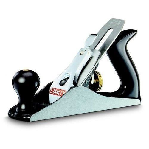 Stanley 1 12 004 Rabot Manuel N 4 5 Cm Import Grande Bretagne Achat Vente Grattoir Racloir Stanley 1 12 004 Rabot Manuel Cdiscount