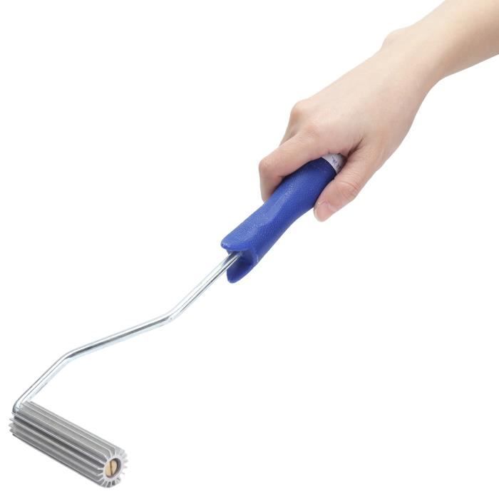 Patte De Dérailleur Arrière Pour Cadre Pinarello Gan Marvel Prince - Aluminium Noir - 11 Vitesses