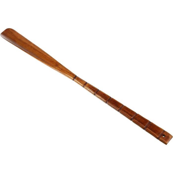 Chausse Pied En Bois Le Chameau