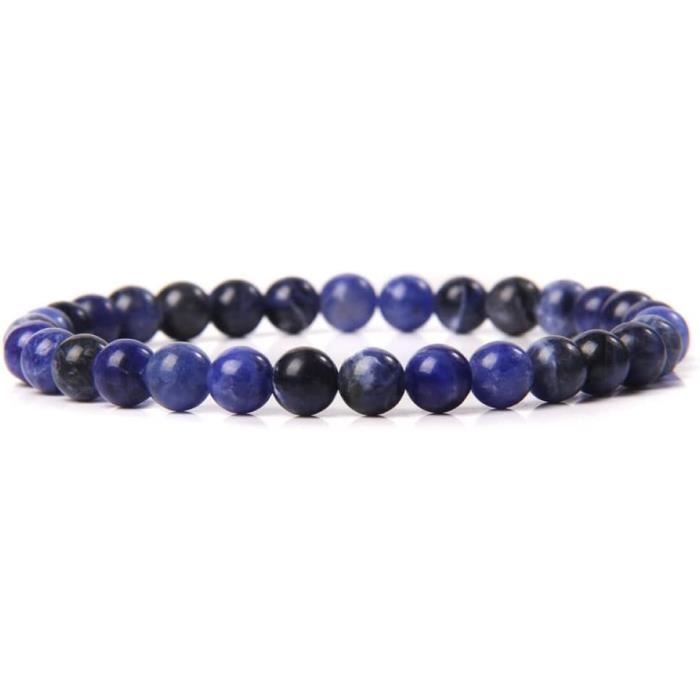 Perles En Pierre De Lune Arc-En-Ciel – Chips 5-8mm – 80cm