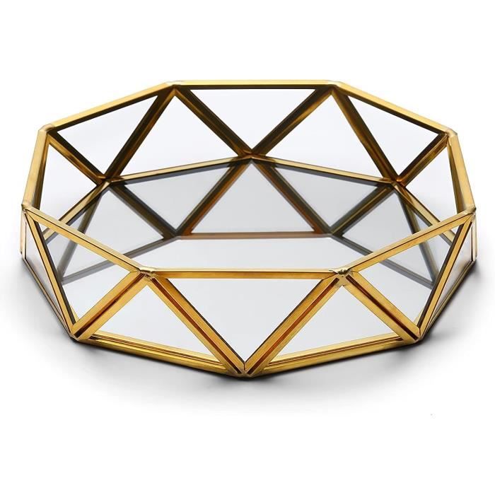 DIESEL baskets montantes cuir 39 (Gebraucht) in Biel/Bienne für CHF 25