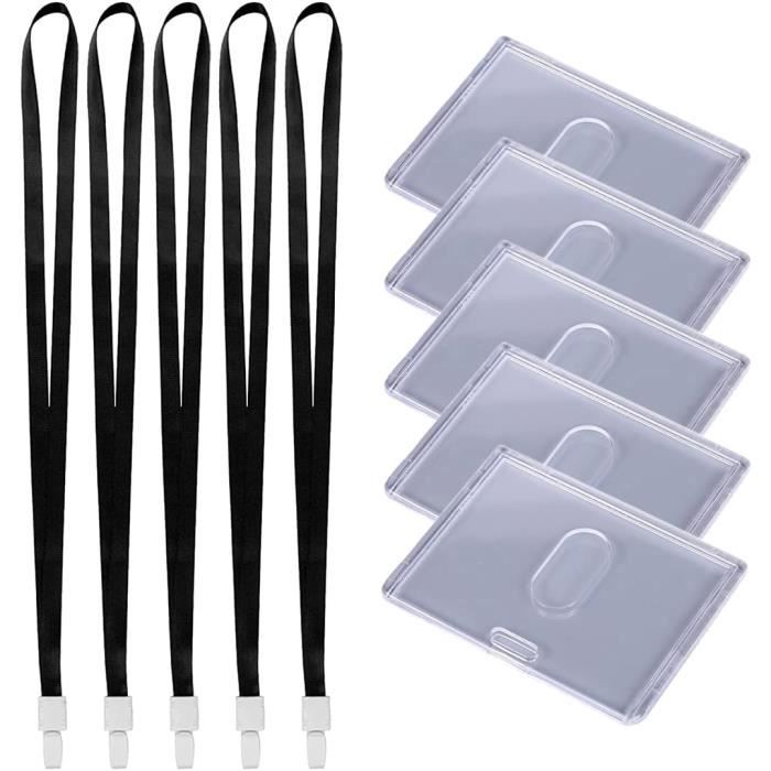 10 PCS Noir,Étiquette Prix Clip Porte cartes - D'étiquetage Clips en Métal, 5,2 * 2,8 cm, Porte-cartes pour étiquette de prix Porte-photo Photos de mé | Leroy Merlin