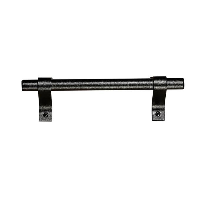 Cuisine Armoire Cabinet tire tiroir bouton auto-adhésif Poignées Armoire tire