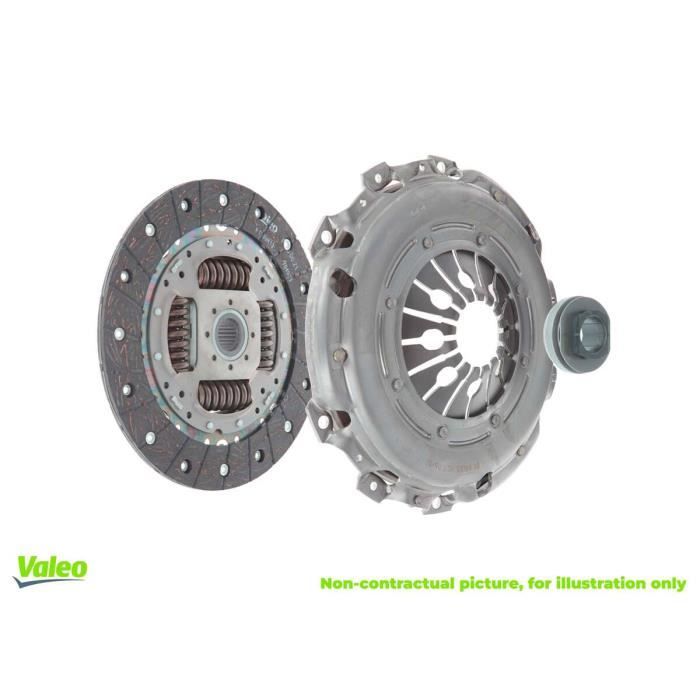 SKF Pompe à eau VKPC91825