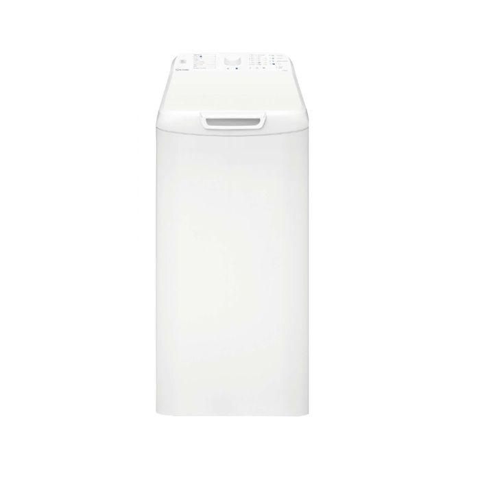 Lave-Linge Top VEDETTE VLT1255W2