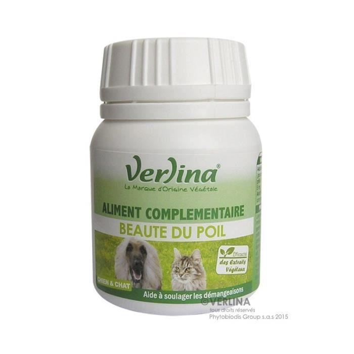 XIONGXIAOZHI Boîte à Souvenir Poil Animal Personnalisée,Pochette De Rangement Pour Poils De Chien Et Chat,Porte-Clés Commémoratif En Cuir En Forme De Cœur Avec Pendentif,Cadeau Hommage Animal (4PCS