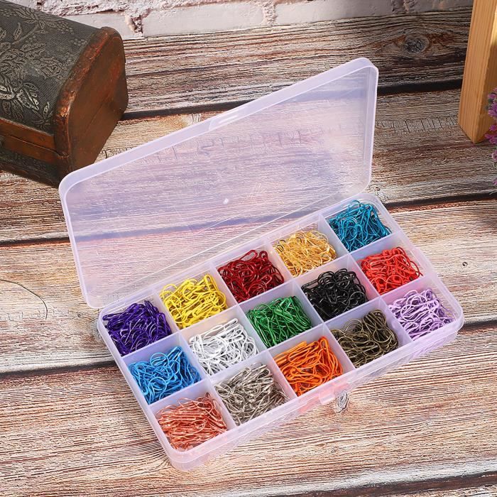 2 Kits De Broderie Mill Hill – Épouvantail Rayons & Sorcière Wilma, Épingles Ou Ornements