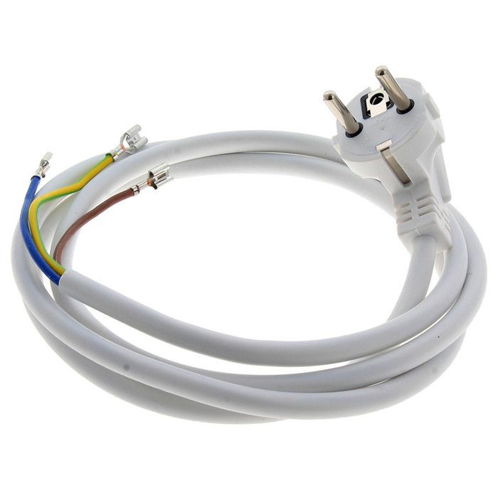 Indesit C00480456 - vue 6
