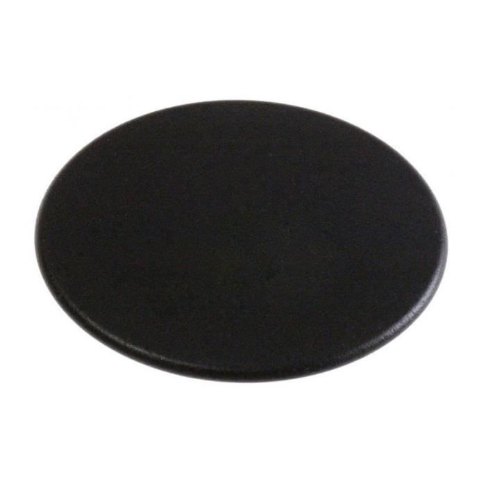 Whirlpool 481236068853 - vue 5