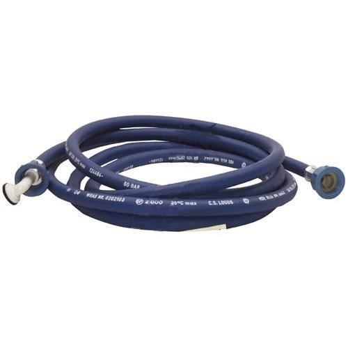 Whirlpool Tuyau alimentation - vue 6
