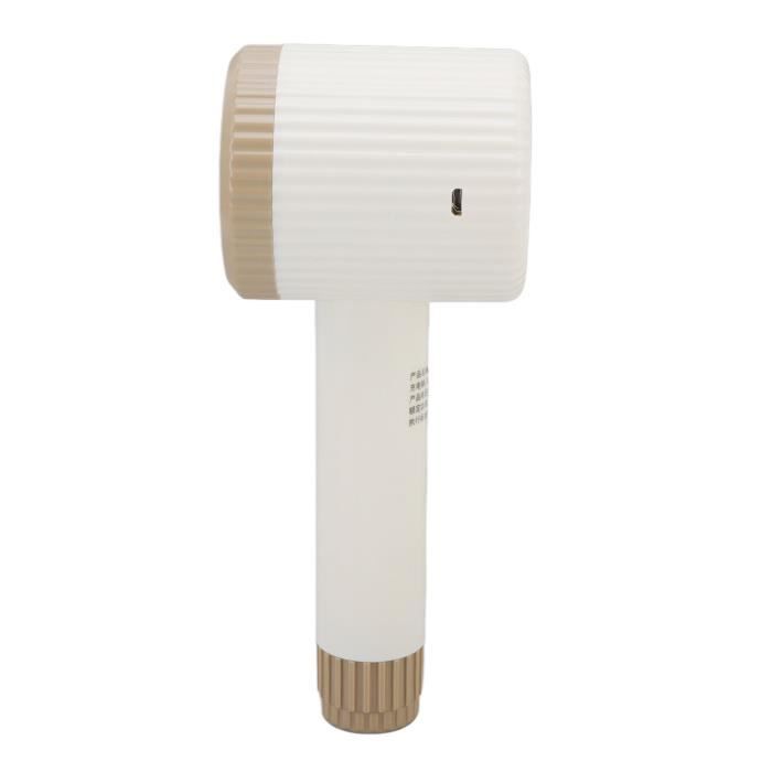 Éliminateur De Piles AA/AAA USB Avec Adaptateur Type C - Transformateur 1.5V/3V/4.5V/6V Pour Appareils Électroniques