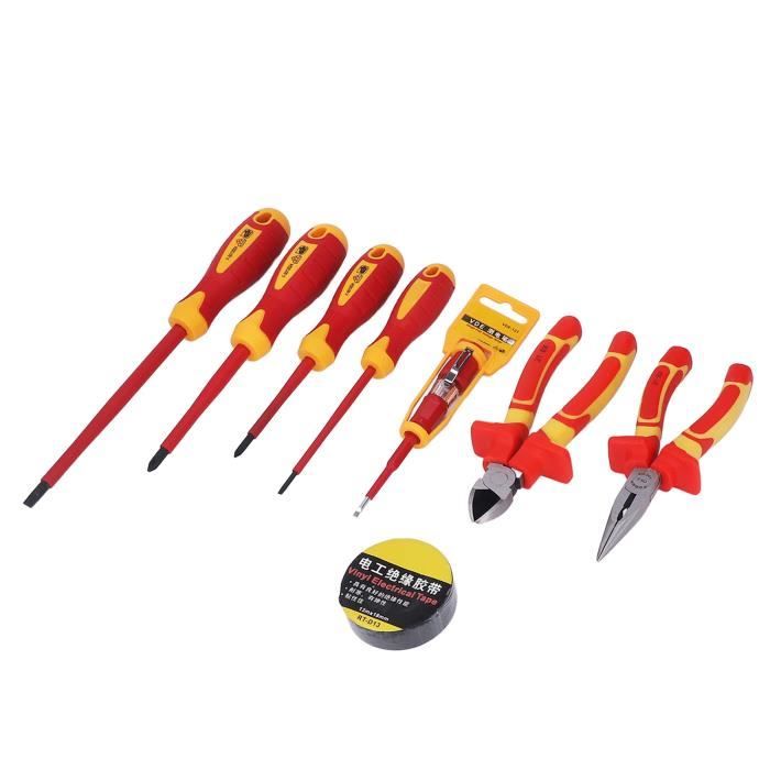 trousse à outils 911 F -PCG90172110