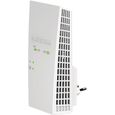 NETGEAR Répéteur WiFi Mesh EX6250 Wifi AC1750 - 1 Port Gigabit-1